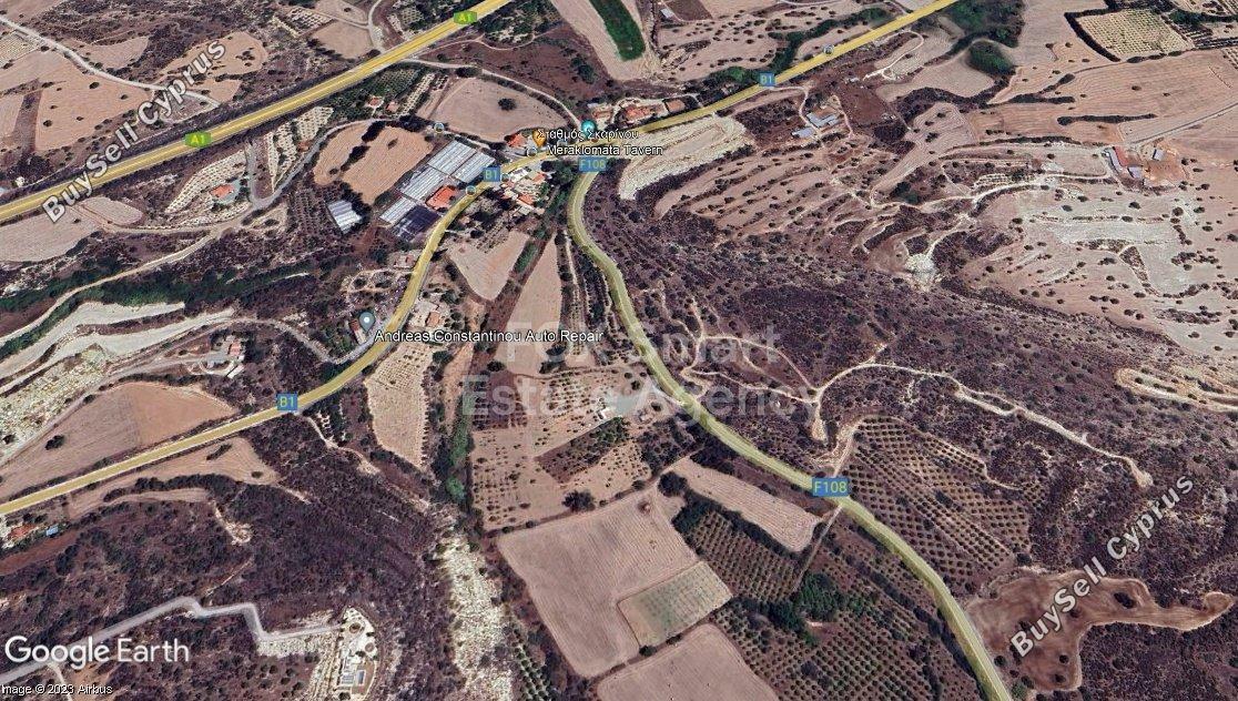 land for sale skarinou larnaca 1198610 image 5754637