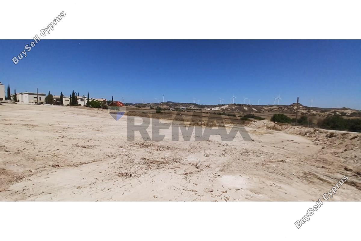 land for sale tersefanou larnaca 8785610 image 16655594