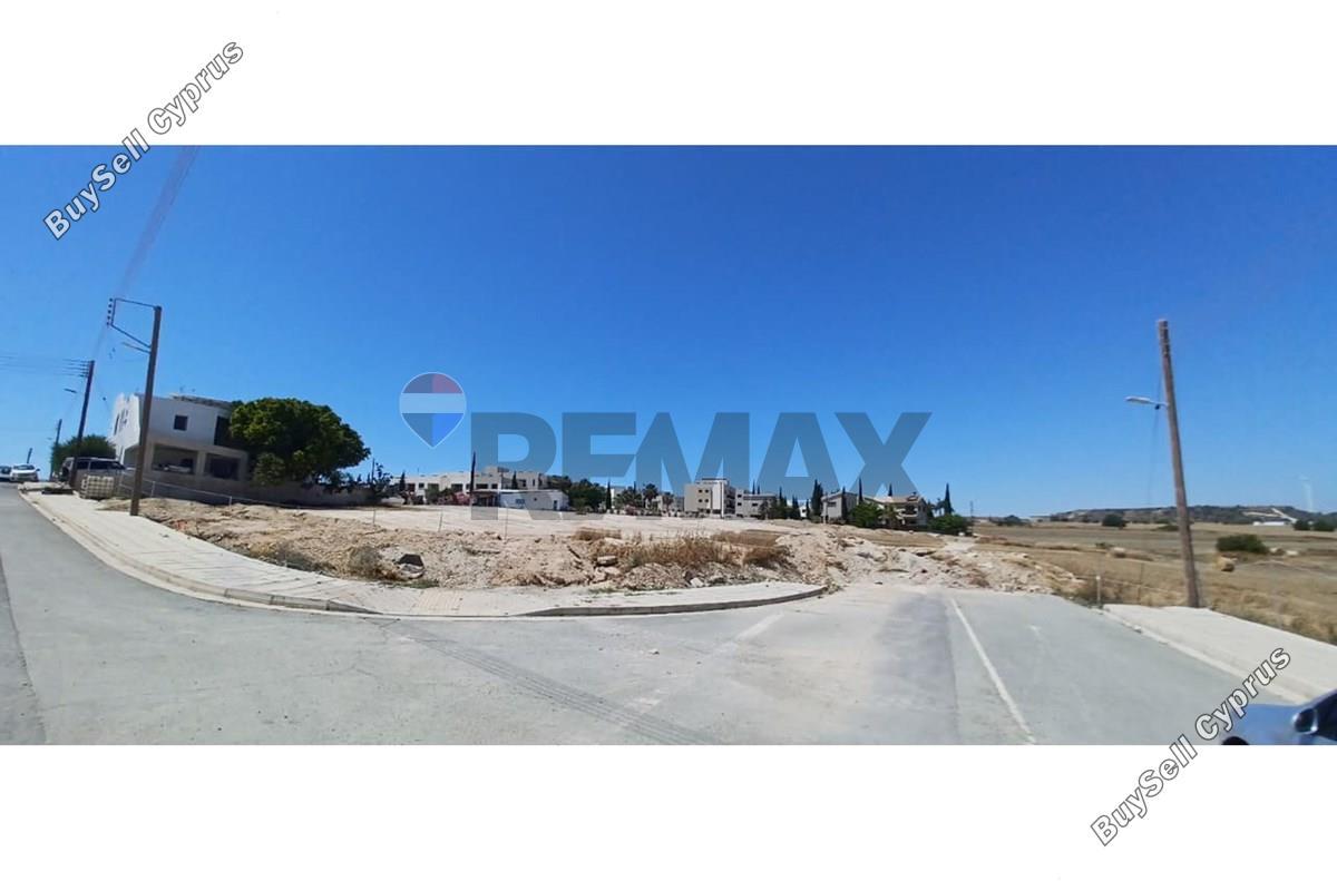 land for sale tersefanou larnaca 8785610 image 16655595