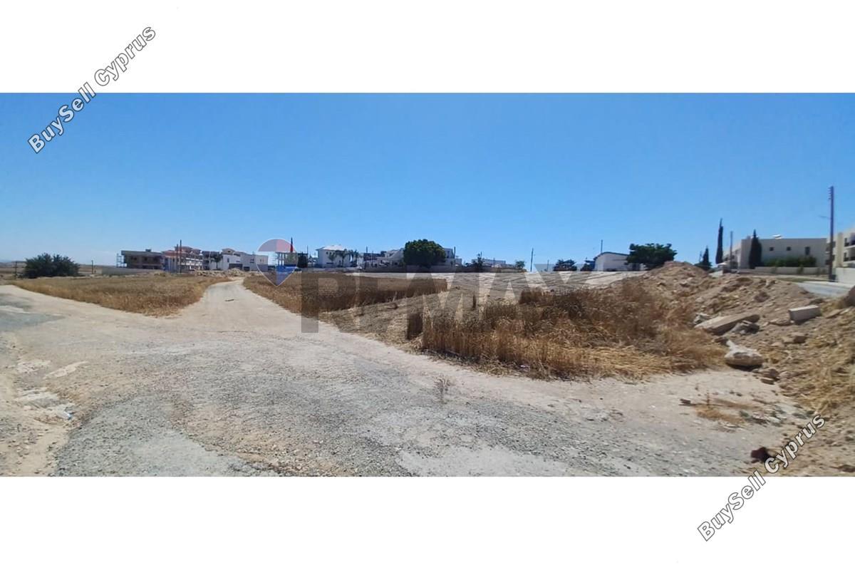 land for sale tersefanou larnaca 8785610 image 16655596