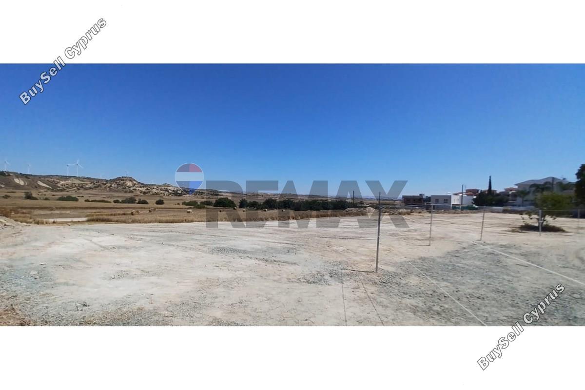 land for sale tersefanou larnaca 8785610 image 16655597
