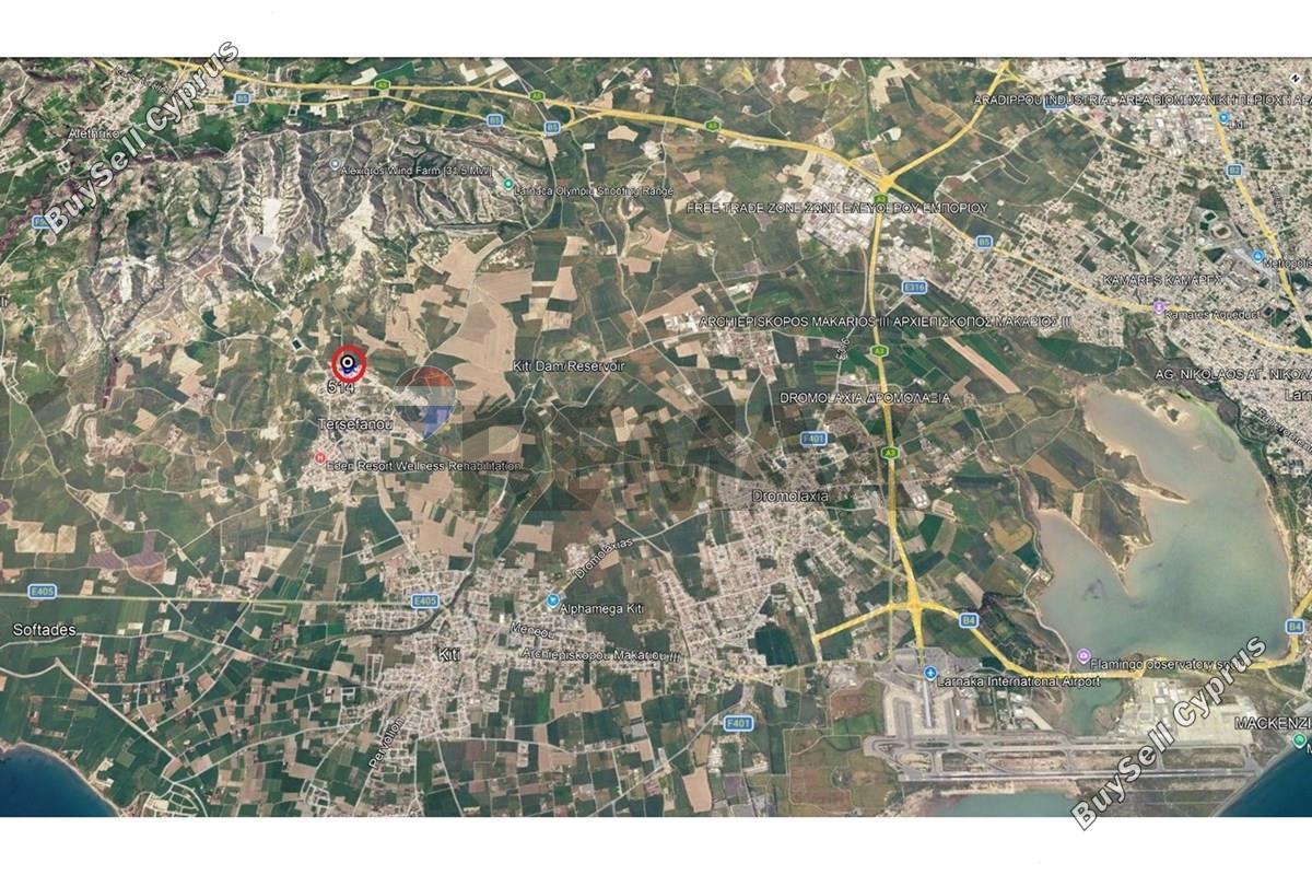 land for sale tersefanou larnaca 8785610 image 16655598