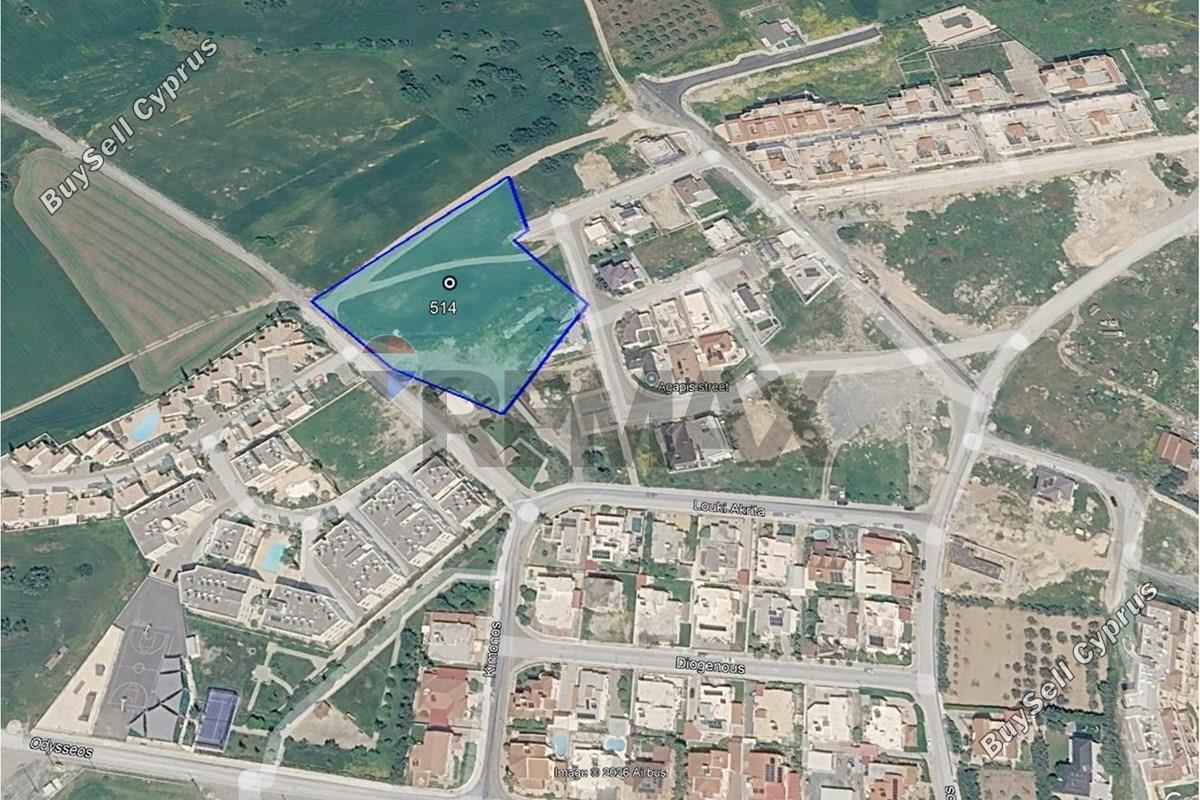 land for sale tersefanou larnaca 8785610 image 16655600
