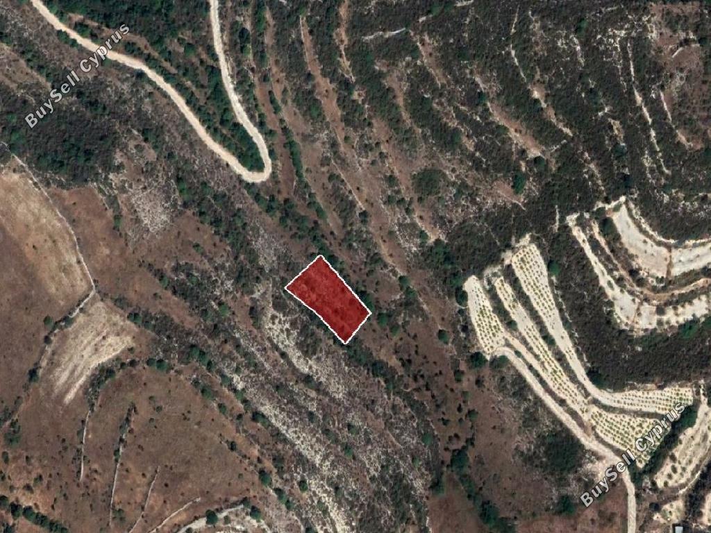 land for sale vouni limassol 944610 image 15602263