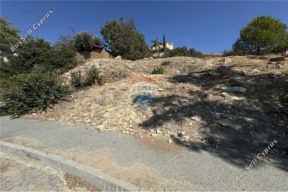 plot for sale agia fyla limassol 7508610 image 15883251
