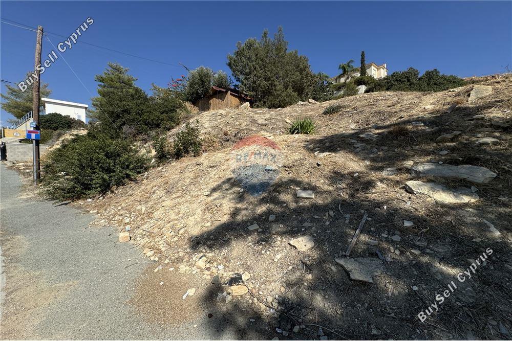 plot for sale agia fyla limassol 7508610 image 15883253