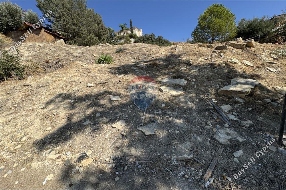 plot for sale agia fyla limassol 7508610 image 15883256