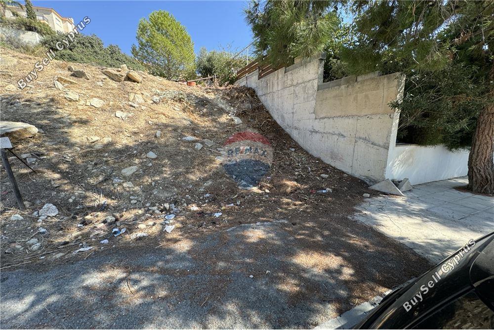 plot for sale agia fyla limassol 7508610 image 15883257