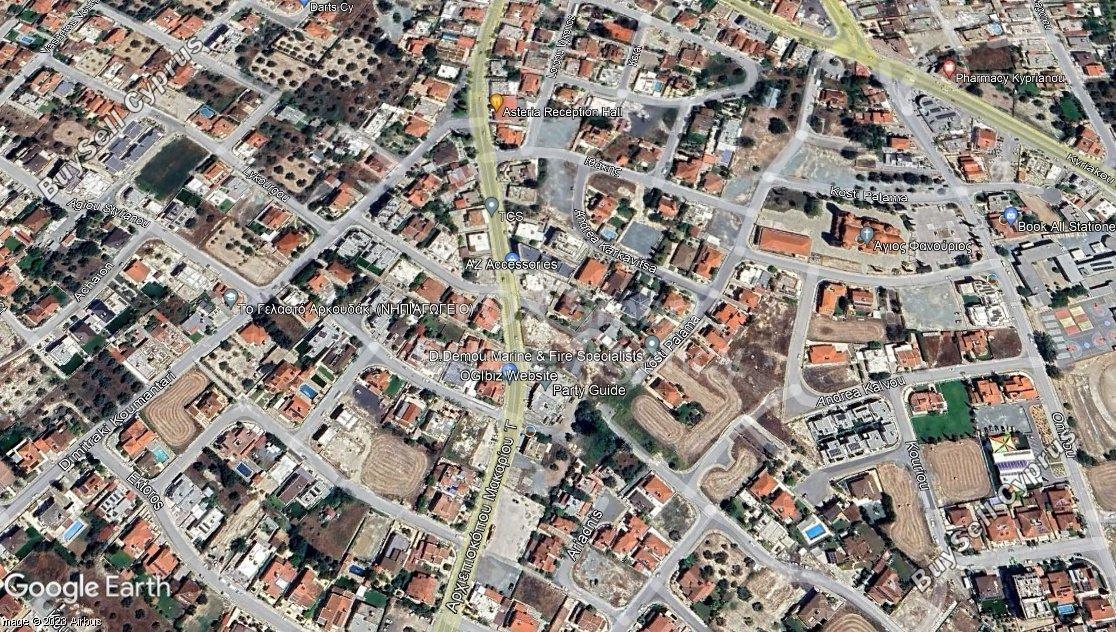 plot for sale aradippou larnaca 1166610 image 5752073
