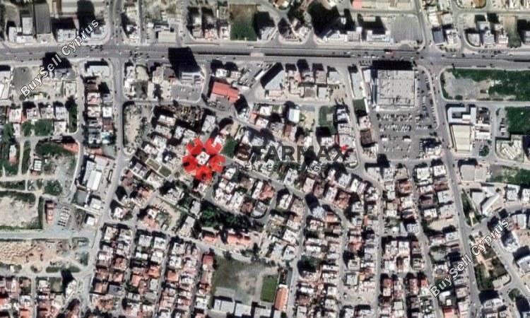 plot for sale chrysopolitissa larnaca 1306610 image 9525541
