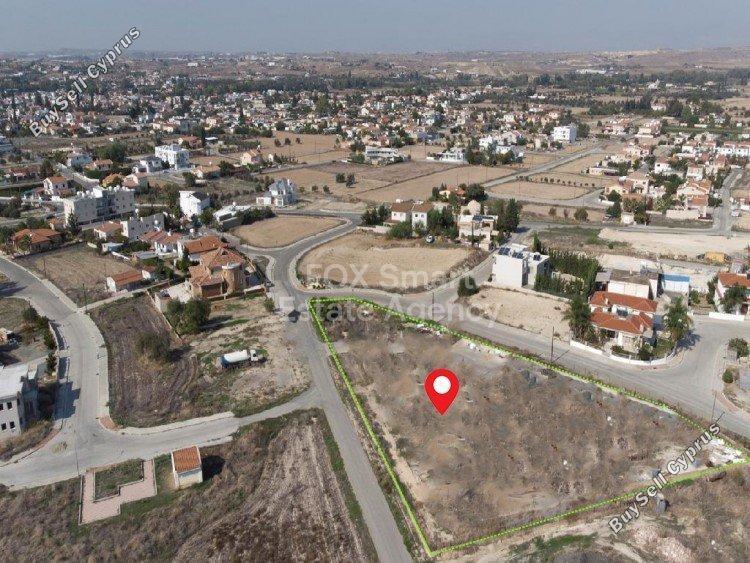 plot for sale dali nicosia 1239610 image 5121471
