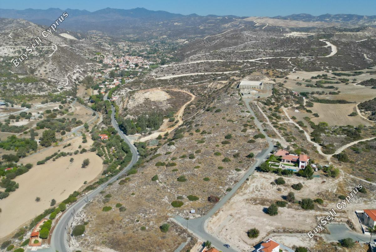 plot for sale kalavasos larnaca 8329610 image 14297488