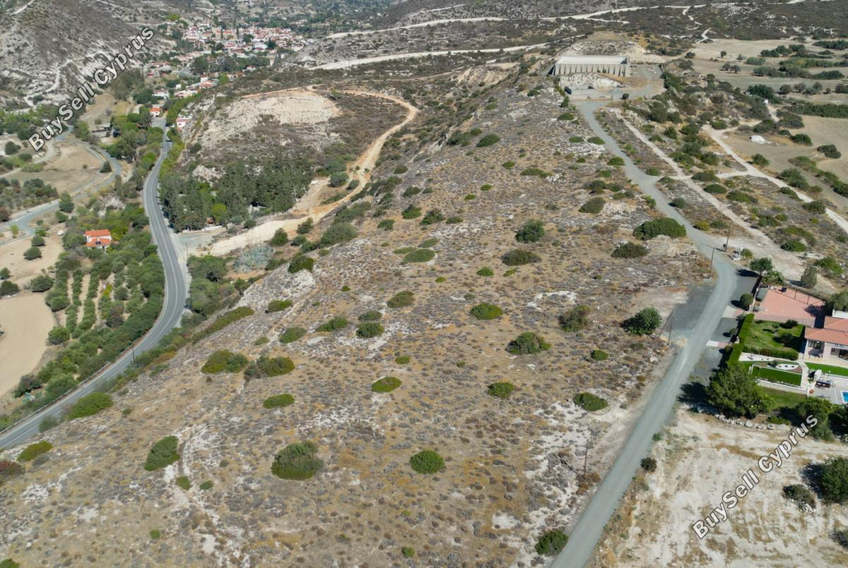 plot for sale kalavasos larnaca 8329610 image 14297490