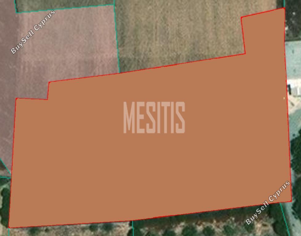 plot for sale kokkinotrimithia nicosia 1764610 image 10528304