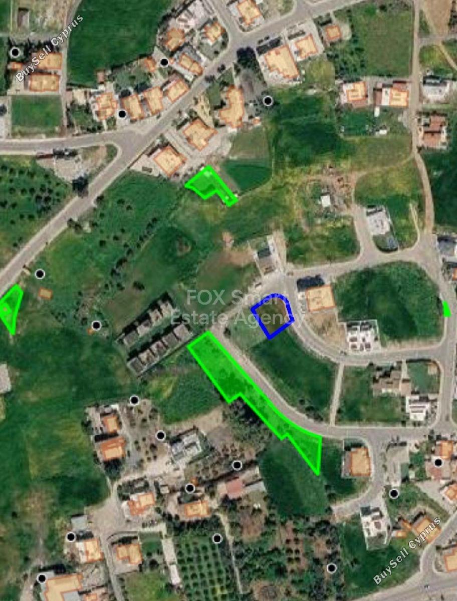 plot for sale kokkinotrimithia nicosia 8897610 image 17348800