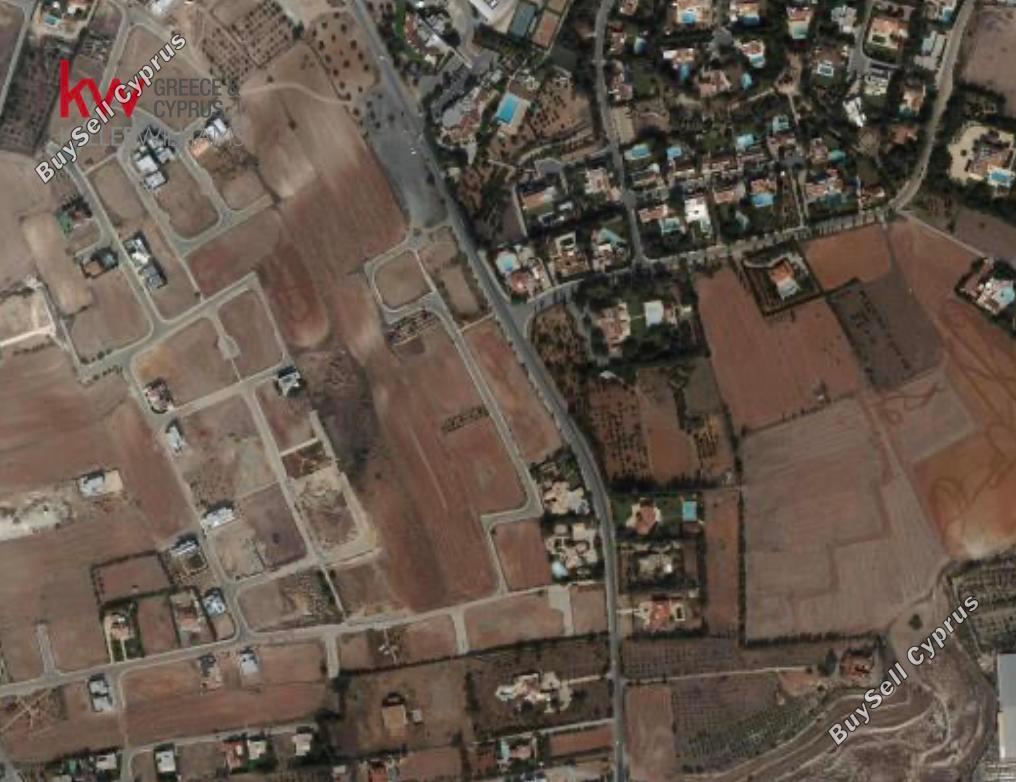 plot for sale latsia nicosia 8291610 image 16135075