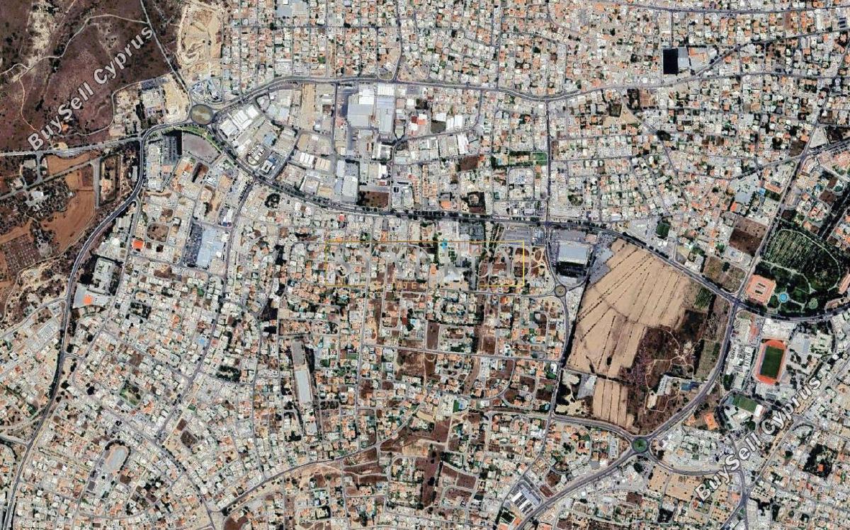 plot for sale makedonitissa nicosia 1264610 image 17445109