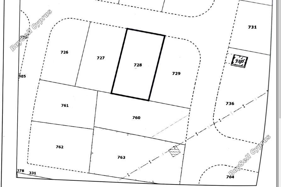 plot for sale pyla larnaca 1779610 image 12705153