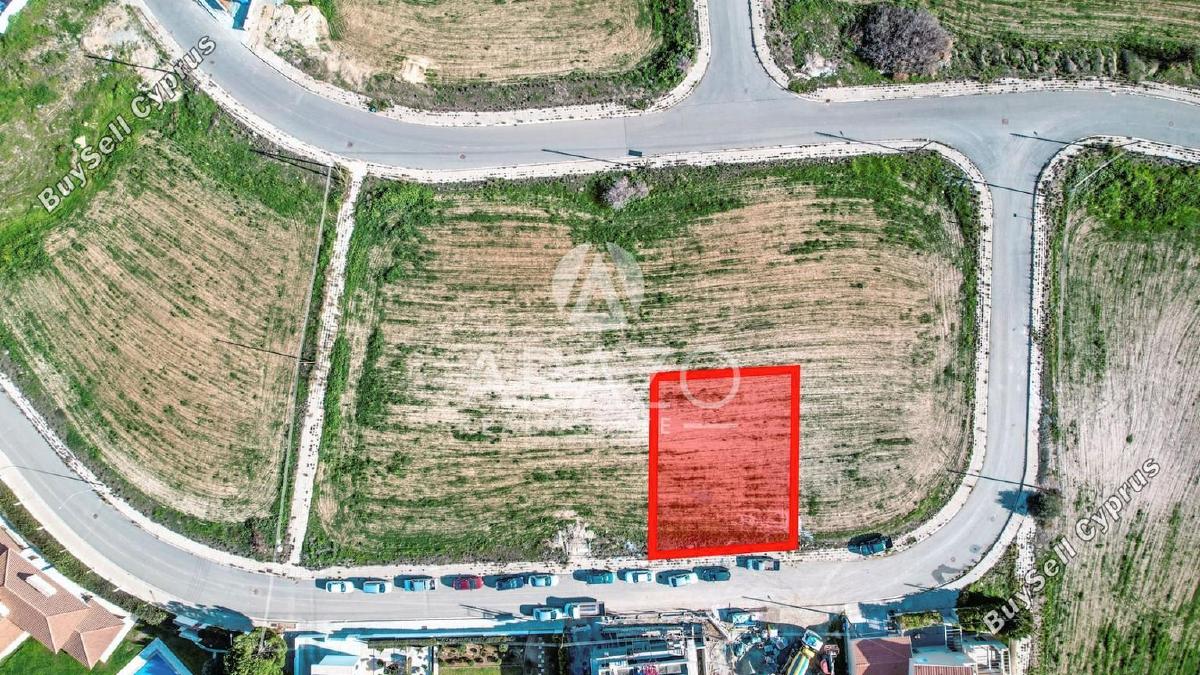 plot for sale strovolos nicosia 1259610 image 15067550
