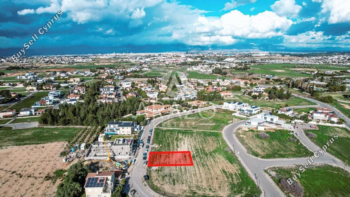 plot for sale strovolos nicosia 1259610 image 15067551