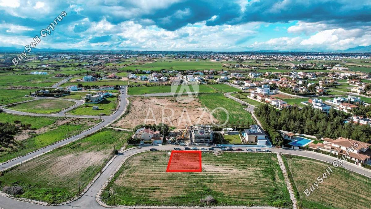 plot for sale strovolos nicosia 1259610 image 15067552