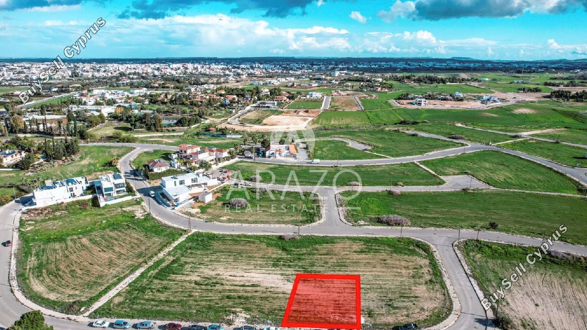 plot for sale strovolos nicosia 1259610 image 15067554