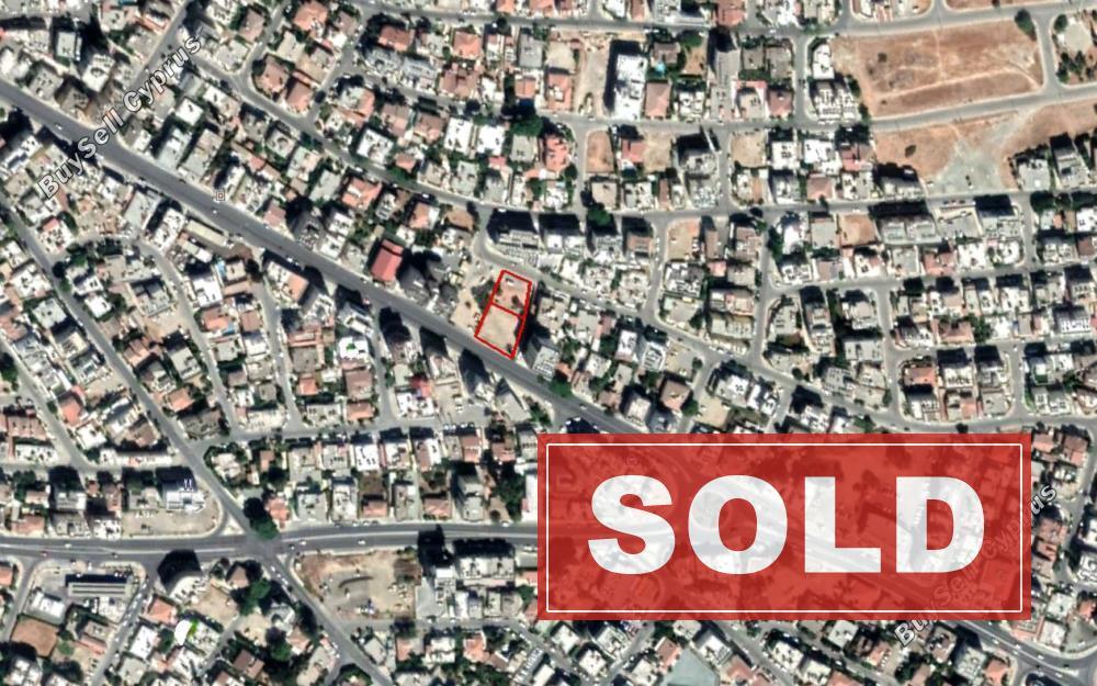 plot sold aglantzia nicosia 830610 image 2825907