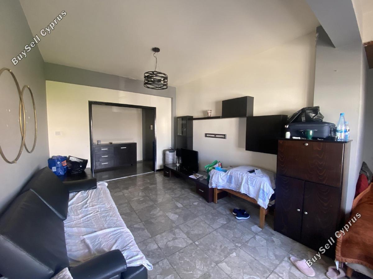 studio apartment building for sale kapsalos limassol 1136610 image 15160683