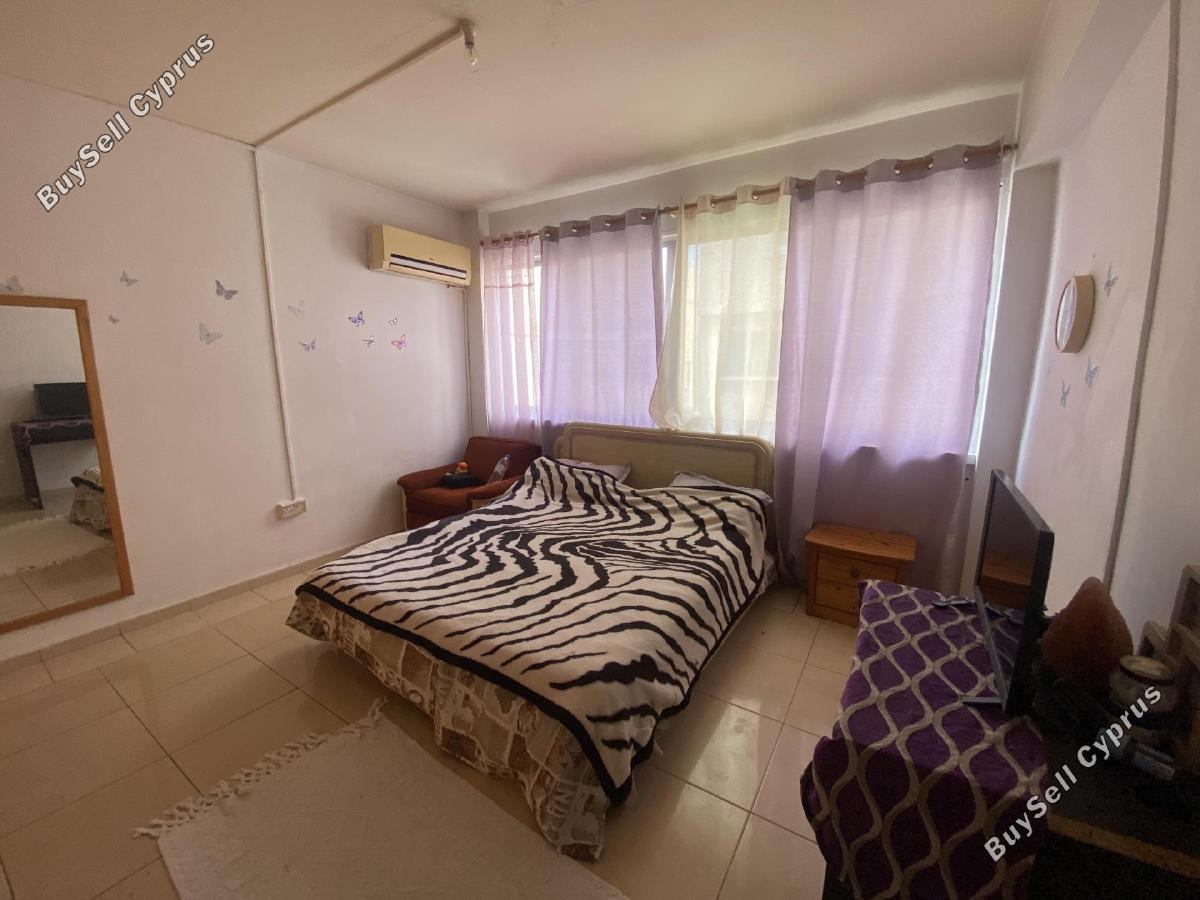 studio apartment building for sale kapsalos limassol 1136610 image 15160684