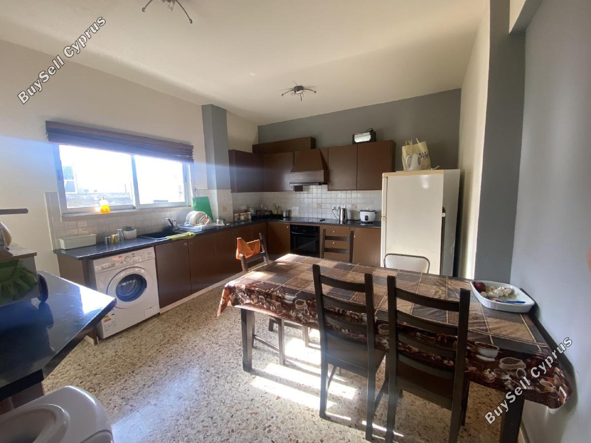 studio apartment building for sale kapsalos limassol 1136610 image 15160685