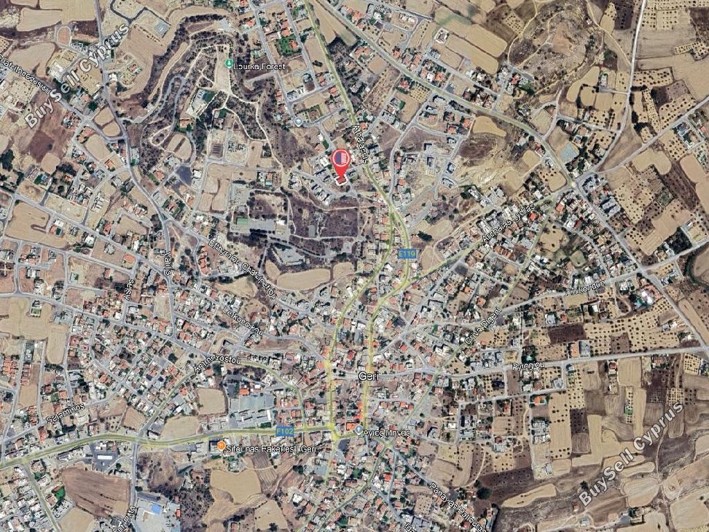 studio building for sale geri nicosia 8526610 image 15444707