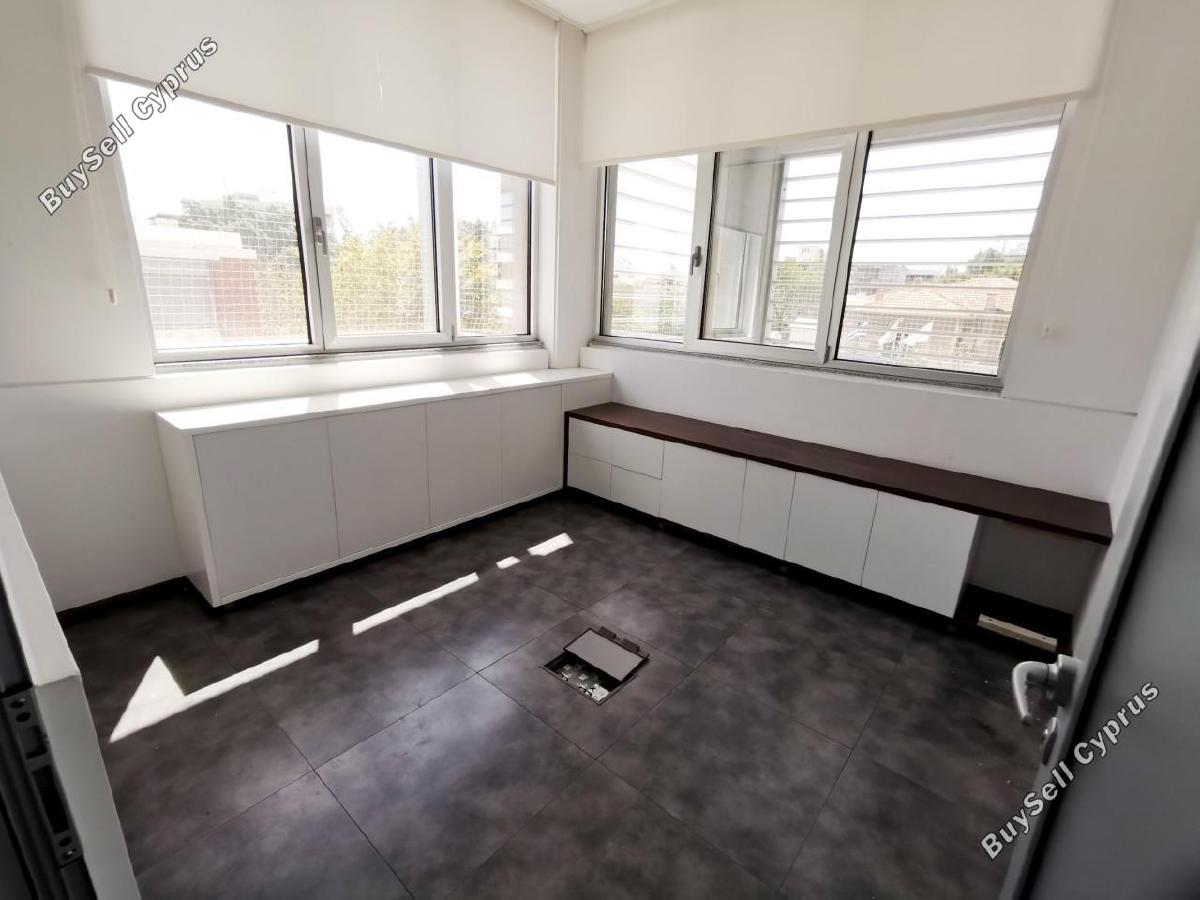 studio building for sale petrou kai pavlou limassol 1682610 image 16309013
