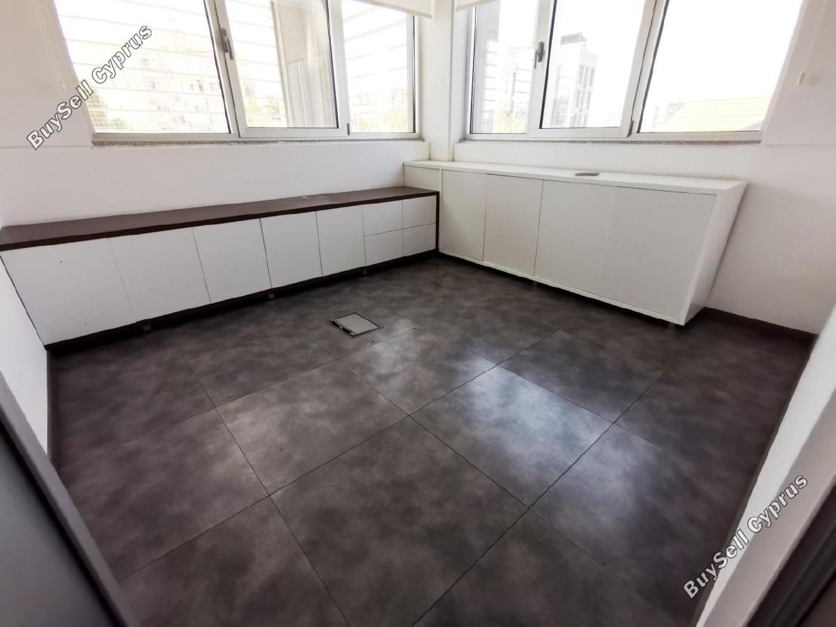 studio building for sale petrou kai pavlou limassol 1682610 image 16309017