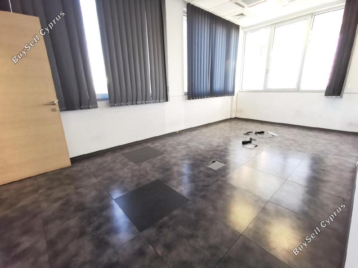 studio building for sale petrou kai pavlou limassol 1682610 image 16309018