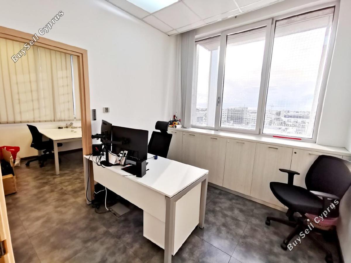 studio building for sale petrou kai pavlou limassol 1682610 image 16309022