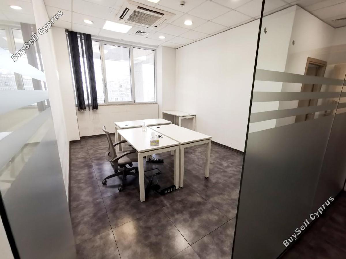 studio building for sale petrou kai pavlou limassol 1682610 image 16309023