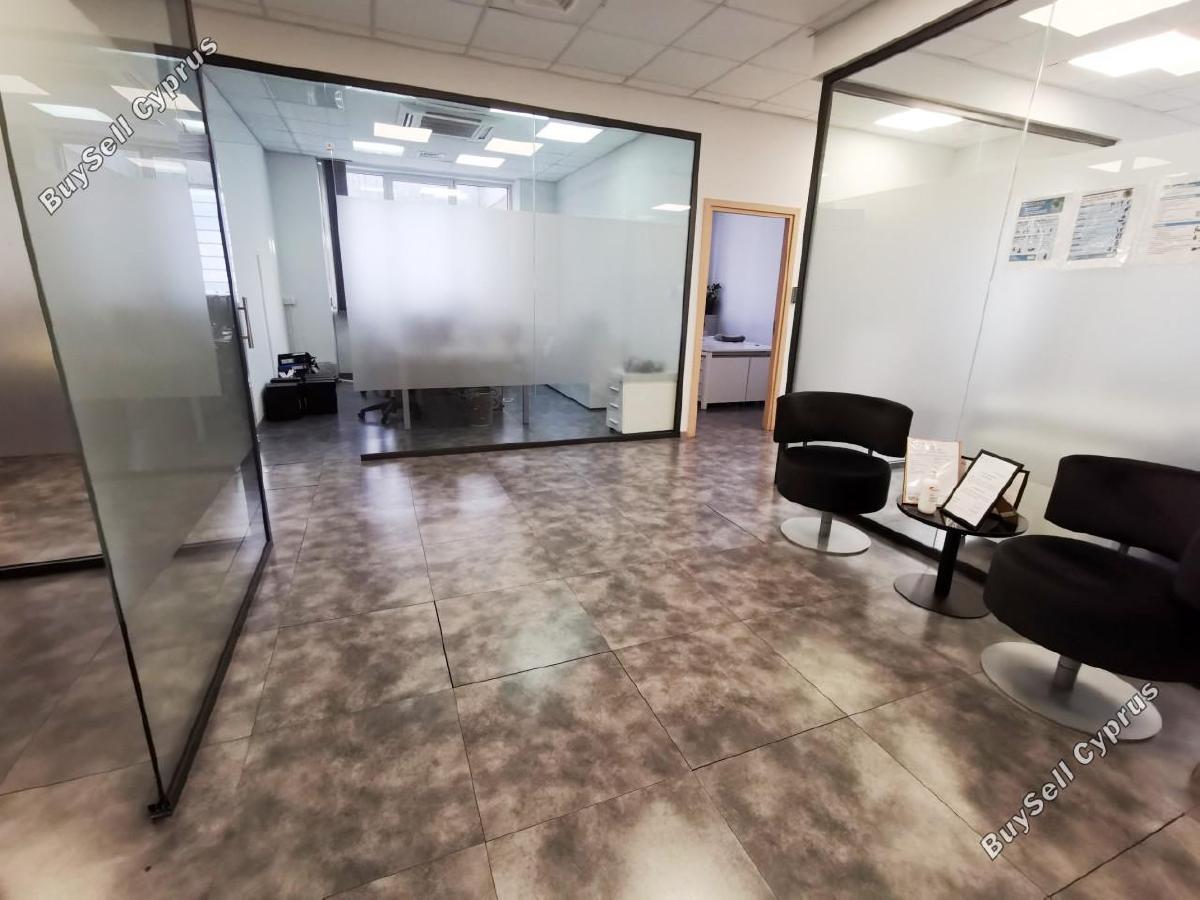 studio building for sale petrou kai pavlou limassol 1682610 image 16309024