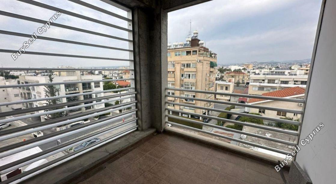 studio building for sale petrou kai pavlou limassol 1682610 image 16309025