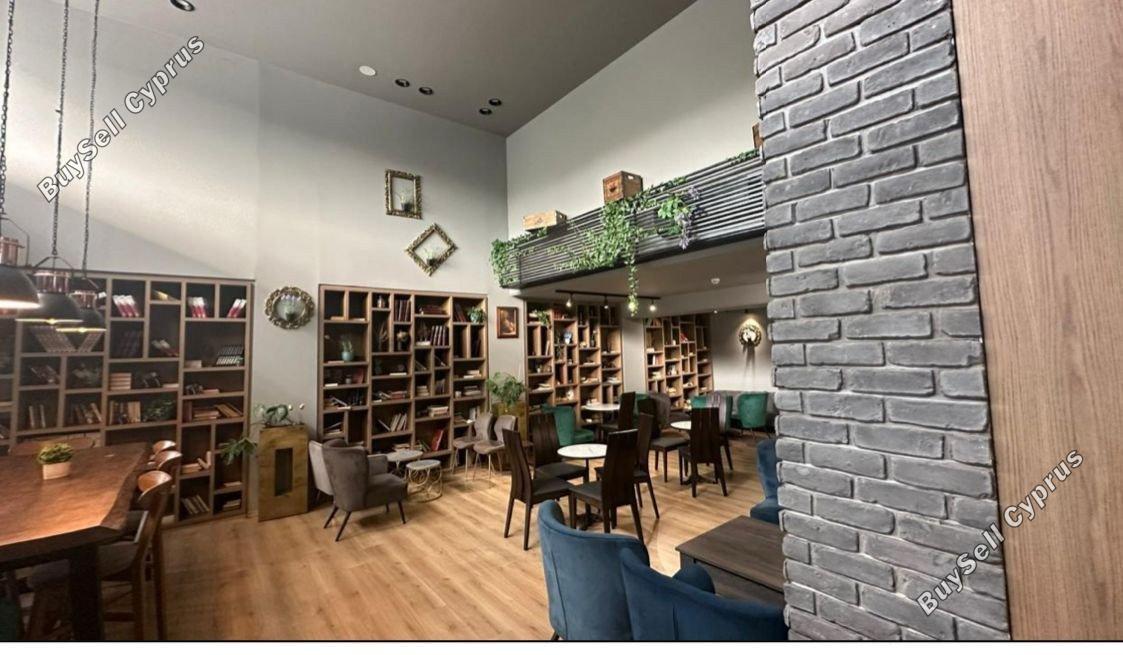 studio building for sale petrou kai pavlou limassol 1682610 image 16309026