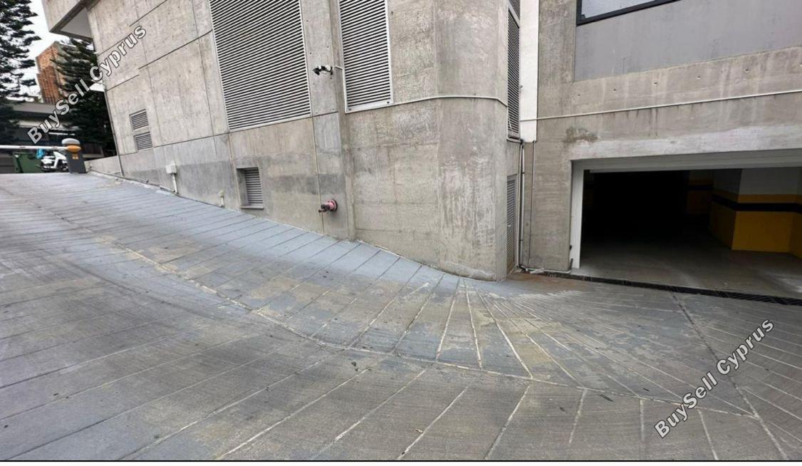 studio building for sale petrou kai pavlou limassol 1682610 image 16309029