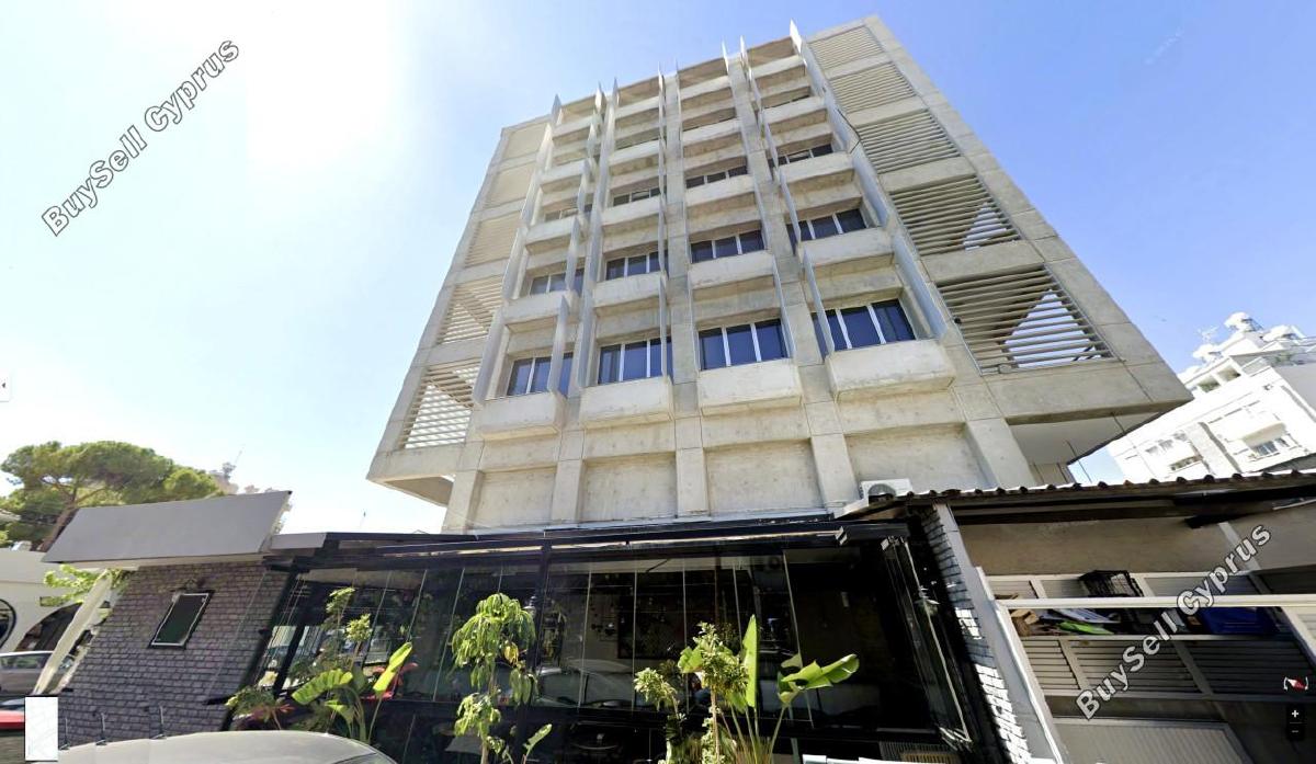 studio building for sale petrou kai pavlou limassol 1682610 image 16309031