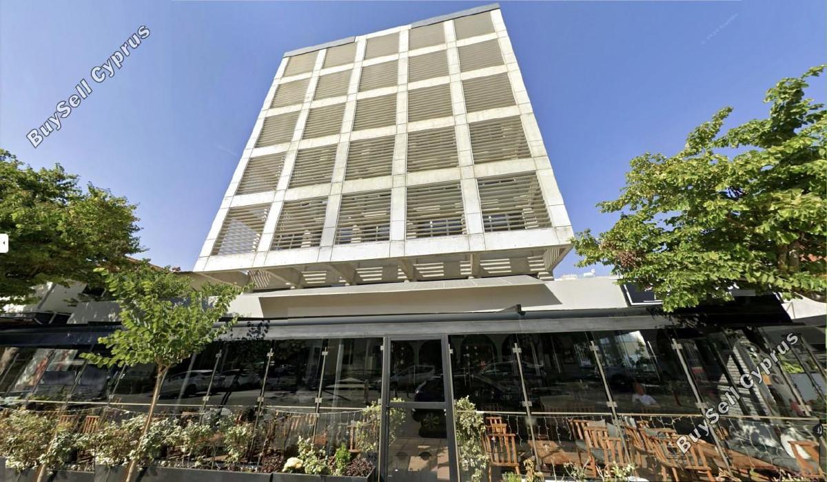 studio building for sale petrou kai pavlou limassol 1682610 image 16309032