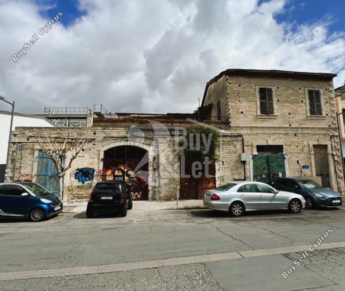 studio building off market limassol municipality limassol 1755610 image 5163518