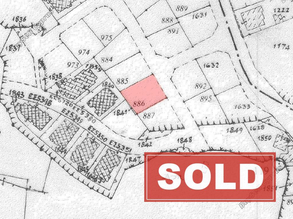 studio building sold geri nicosia 8526610 image 15444705