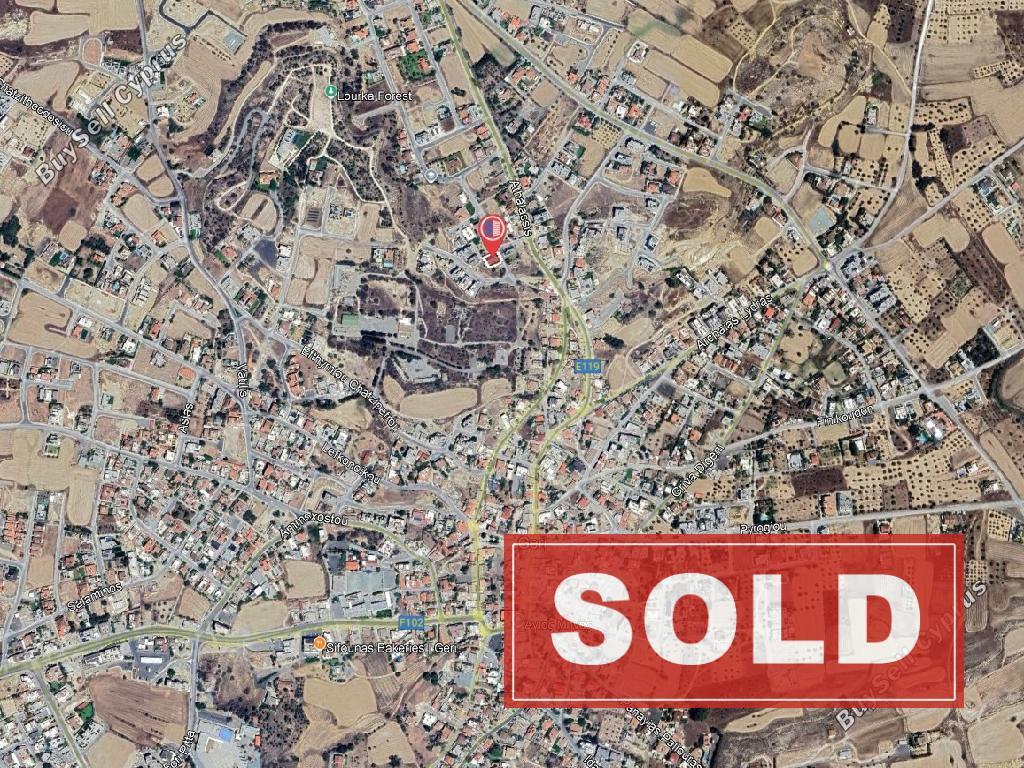 studio building sold geri nicosia 8526610 image 15444707