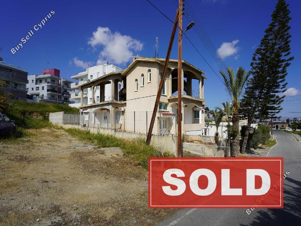 studio building sold geri nicosia 8526610 image 15444710