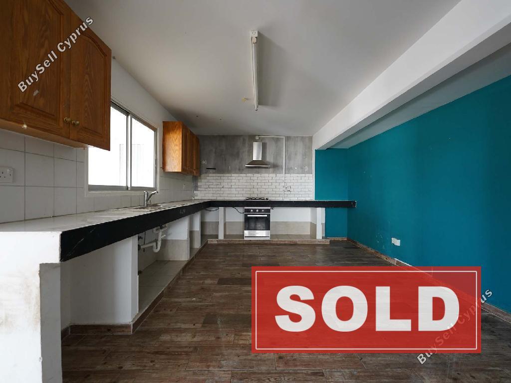 studio building sold geri nicosia 8526610 image 15444714