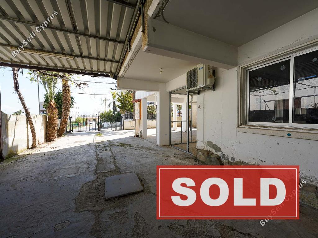 studio building sold geri nicosia 8526610 image 15444715