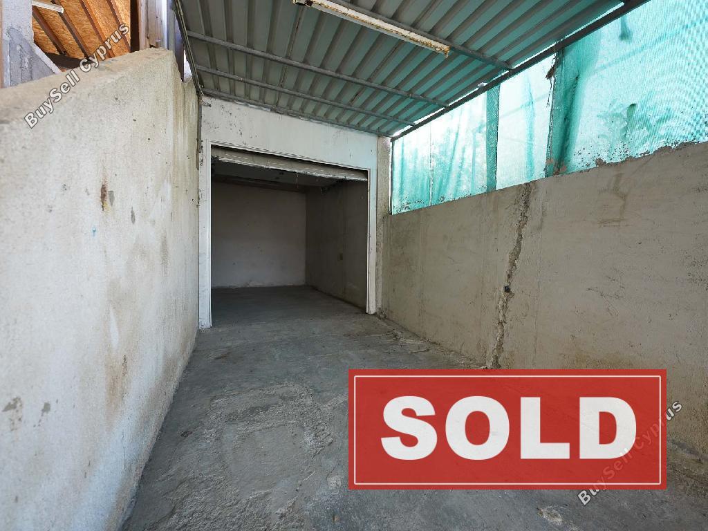studio building sold geri nicosia 8526610 image 15444716