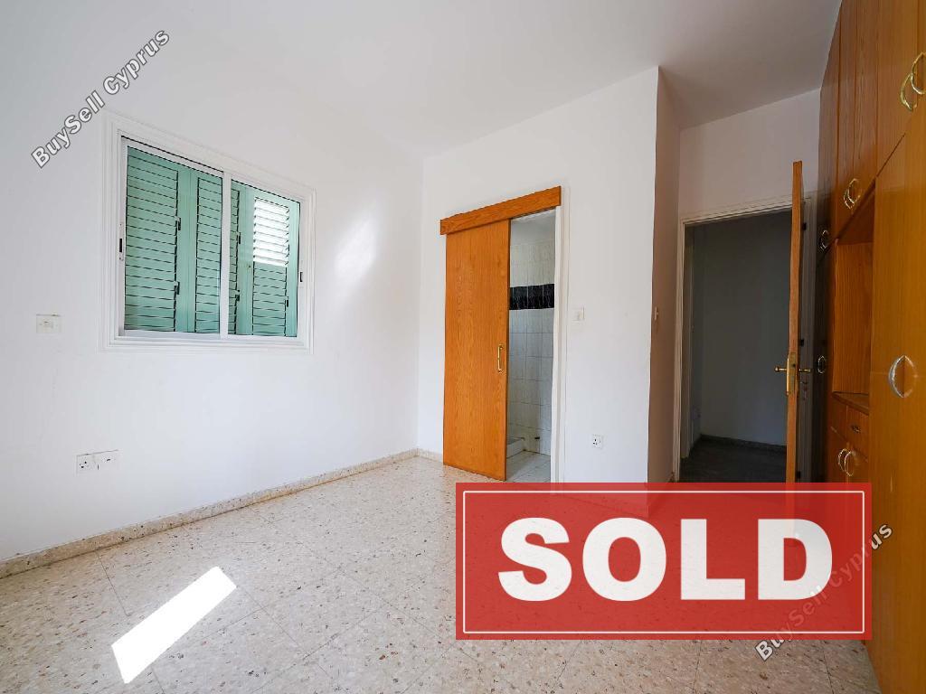 studio building sold geri nicosia 8526610 image 15444721